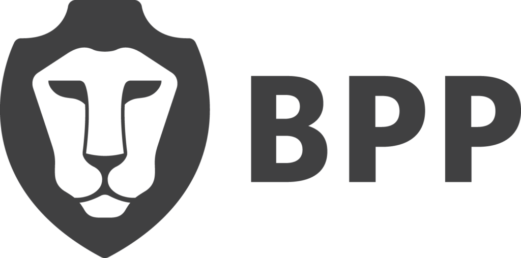 BPP University