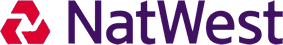 NatWest