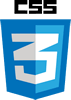 CSS3