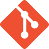 Git